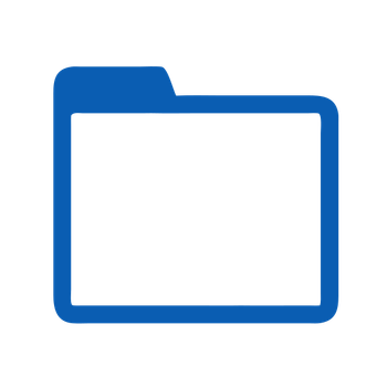 1 (3557).png